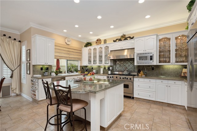 334 Salta Verde, Long Beach, CA, 90803 334 Salta Verde, Long Beach, CA, 90803
