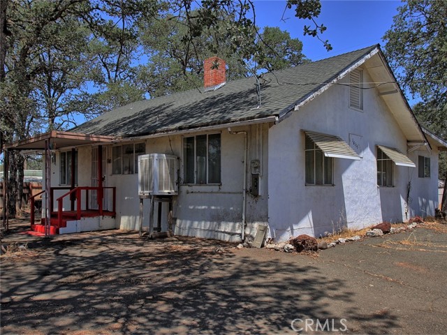 Image 2 for 16115 27Th Ave, Clearlake, CA 95422