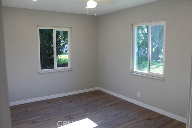 Detail Gallery Image 13 of 25 For 1420 W 30th St, San Bernardino,  CA 92405 - 3 Beds | 1/1 Baths