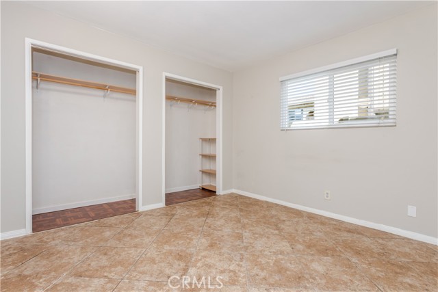 12835 10th Street, Chino CA: https://media.crmls.org/medias/7282b6cf-a939-4aae-95e2-fe230c8c55b4.jpg