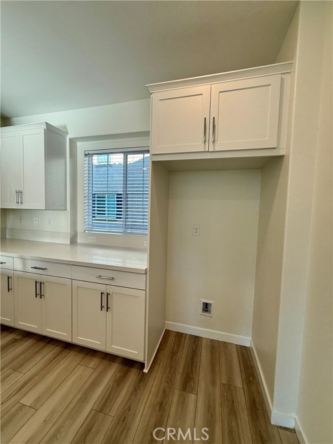 Detail Gallery Image 13 of 22 For 22309 Spanish Oak, Torrance,  CA 90502 - 4 Beds | 3/1 Baths