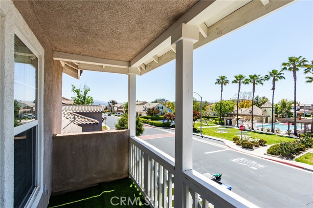 Detail Gallery Image 53 of 75 For 28402 Bruning St, Murrieta,  CA 92563 - 3 Beds | 2/1 Baths