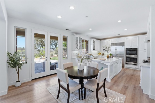 Detail Gallery Image 12 of 71 For 57 Sweet Bay, Irvine,  CA 92603 - 4 Beds | 2/1 Baths