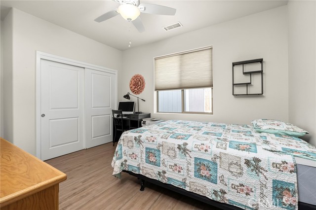 Detail Gallery Image 21 of 39 For 638 Circlewood, Paradise,  CA 95969 - 3 Beds | 2 Baths