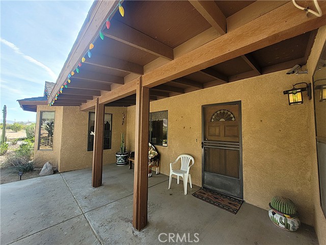 Detail Gallery Image 23 of 29 For 23677 Cahuilla, Apple Valley,  CA 92307 - 3 Beds | 2 Baths