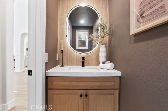 Detail Gallery Image 31 of 75 For 41 Long View Rd, Coto de Caza,  CA 92679 - 4 Beds | 4/1 Baths