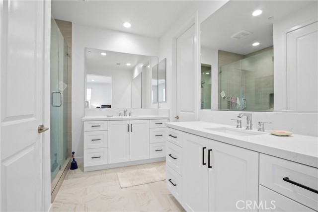 Detail Gallery Image 8 of 15 For 8609 Mission Villa, Rosemead,  CA 91770 - 3 Beds | 2/1 Baths