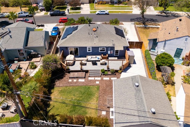 4513 E Cervato Street, Long Beach CA: https://media.crmls.org/medias/72834a14-a660-498c-8392-5098f6433527.jpg