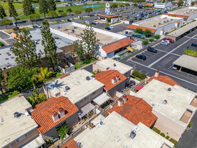Image 63 of 71 For 4316 Lincoln Plaza Way