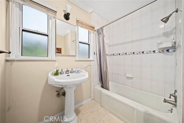 Detail Gallery Image 18 of 36 For 846 Palo Alto Dr, Arcadia,  CA 91007 - 3 Beds | 3 Baths