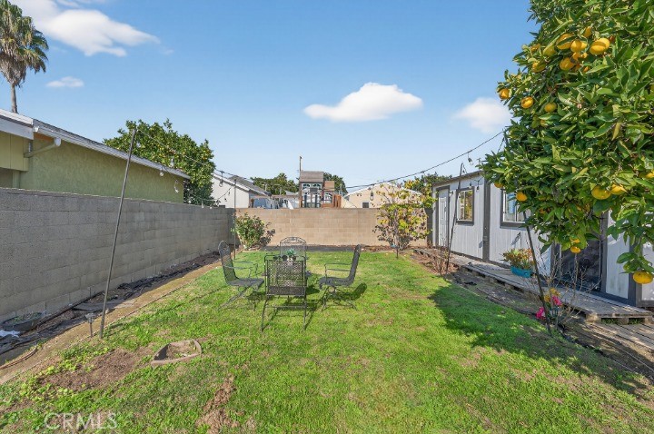 MLS #DW25273584 image #59