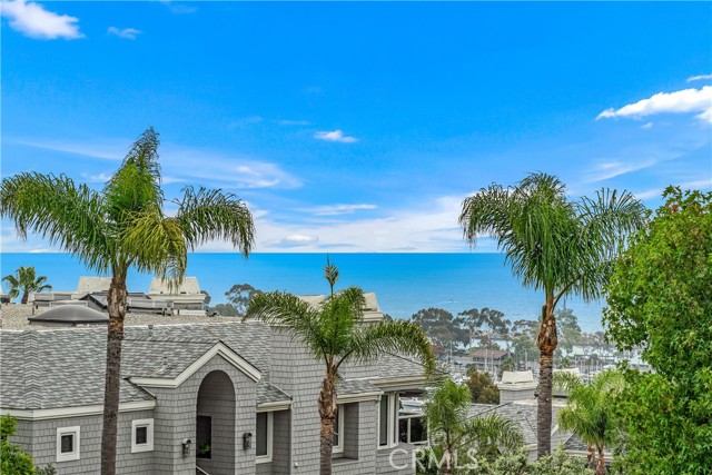 Detail Gallery Image 7 of 24 For 24511 Santa Clara Ave, Dana Point,  CA 92629 - 3 Beds | 3/1 Baths