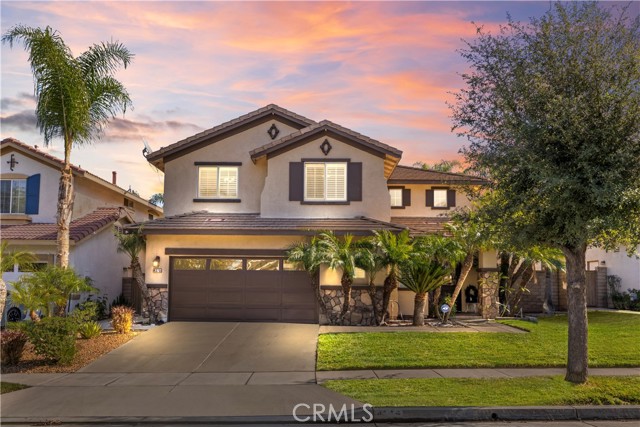 Front Image Thumbnail for CRCV26029337