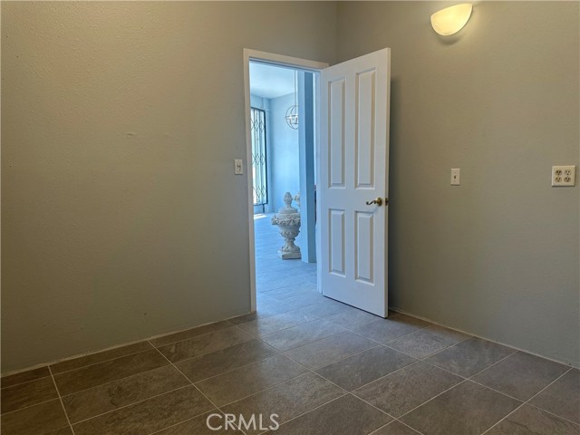  Commercial for Sale in Los Angeles, California