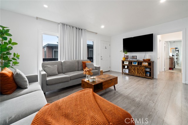 23300 Marigold AVE Unit: Z203