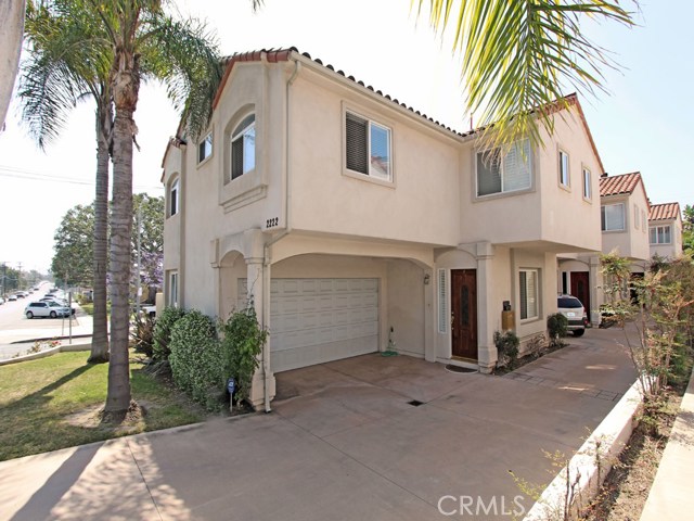 2222 Rockefeller Lane, Redondo Beach, California 90278, 3 Bedrooms Bedrooms, ,2 BathroomsBathrooms,Residential,Sold,Rockefeller,PW17097550