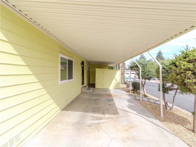 Detail Gallery Image 18 of 25 For 1439 Ridgemont, Corona,  CA 92882 - 2 Beds | 2 Baths