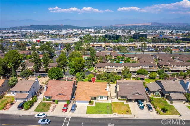 Detail Gallery Image 39 of 40 For 17845 Calle Barcelona, Rowland Heights,  CA 91748 - 4 Beds | 3 Baths