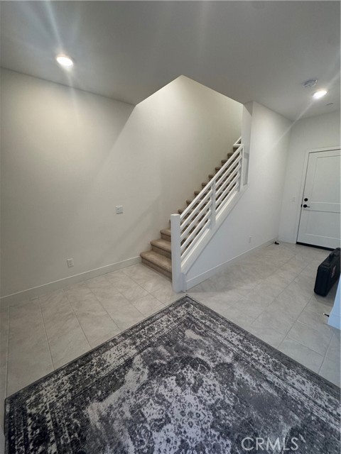 Detail Gallery Image 3 of 31 For 16246 Dawn Way, Tustin,  CA 92782 - 4 Beds | 3/1 Baths