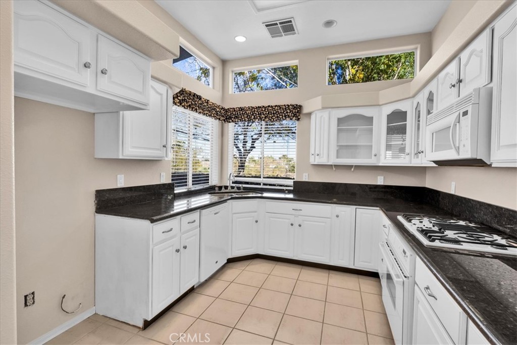 MLS #JT25257381 image #19