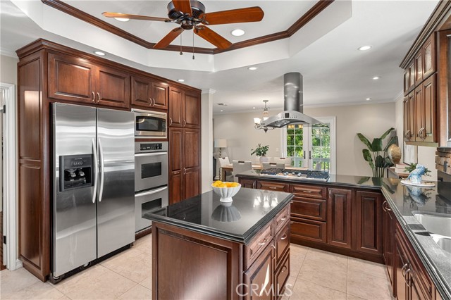 18242 Midbury, Brea CA: https://media.crmls.org/medias/7283b327-cf78-42c3-9e98-65f2a498fb47.jpg