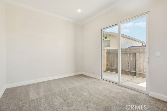 Detail Gallery Image 8 of 43 For 3802 Howard, Los Alamitos,  CA 90720 - 3 Beds | 2/1 Baths