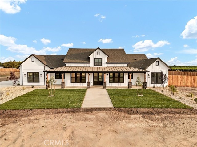 605 S Anderson Road, Exeter CA: https://media.crmls.org/medias/7283b7ed-53a6-41a4-959b-6a1c59748aa2.jpg