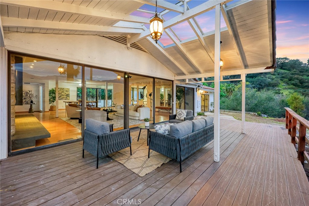 3845 Hampstead RoadLa Canada Flintridge img 32