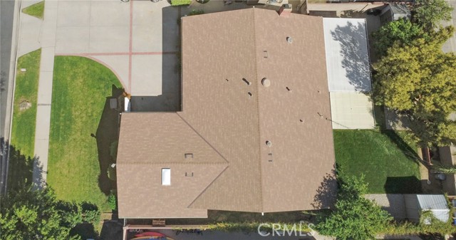 Detail Gallery Image 38 of 42 For 20212 Londelius, Winnetka,  CA 91306 - 3 Beds | 2 Baths