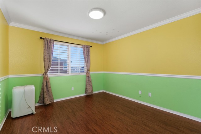 Detail Gallery Image 22 of 33 For 4310 Almaterra, Perris,  CA 92571 - 5 Beds | 3 Baths