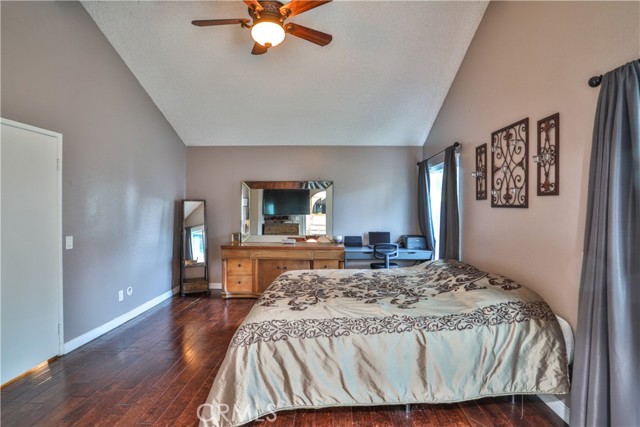 6073 Cameo Street, Rancho Cucamonga CA: https://media.crmls.org/medias/7283f463-9361-41c8-894b-c43a418f7150.jpg