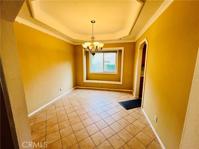 4356 Richwood Avenue, El Monte CA: https://media.crmls.org/medias/7283fcaa-4fc9-4842-832e-670efdd8b8ca.jpg