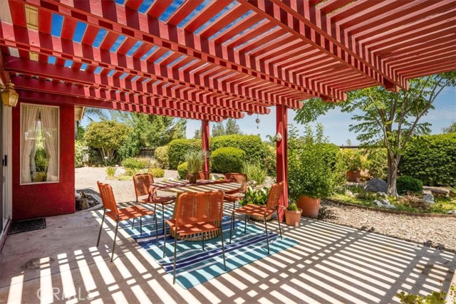 29812 Nightview Circle, Temecula CA: https://media.crmls.org/medias/72840356-913f-4cff-b162-eccc12fc4c02.jpg