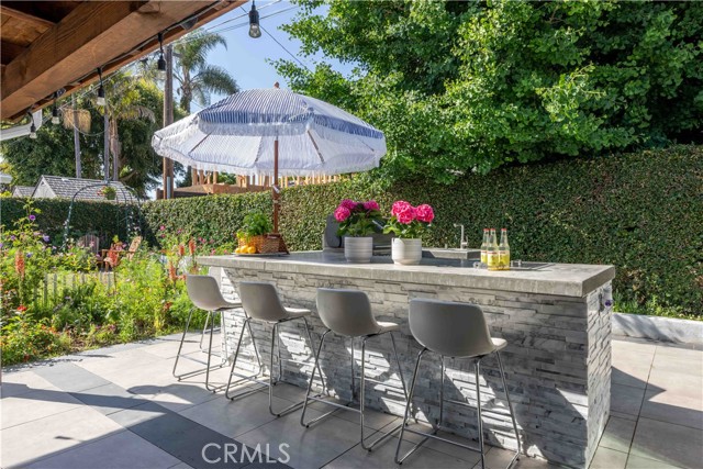 Detail Gallery Image 38 of 61 For 6903 E Driscoll St, Long Beach,  CA 90815 - 3 Beds | 2 Baths