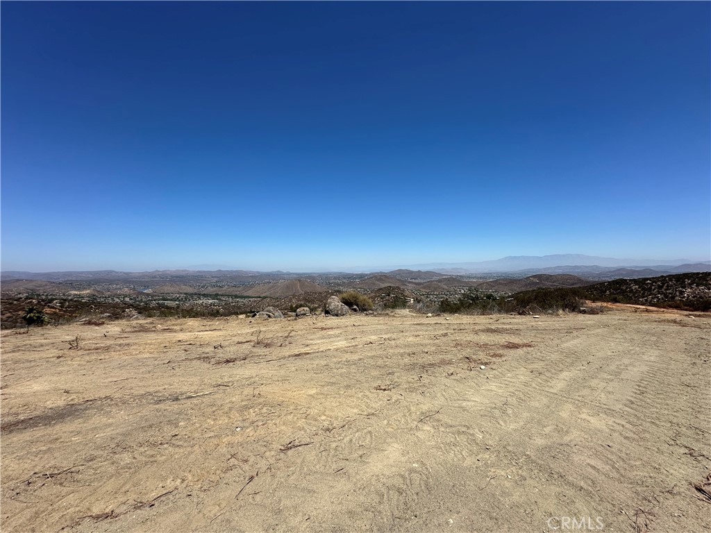 MLS #IG25145146 image #8