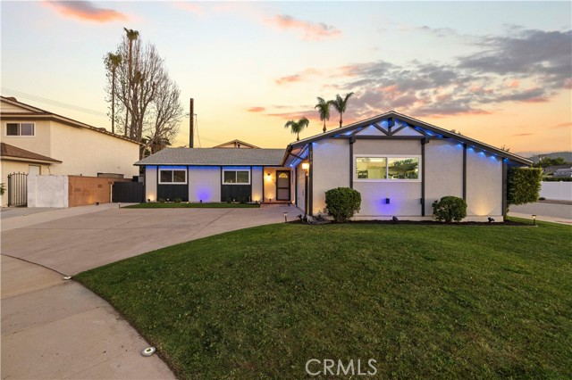 Detail Gallery Image 64 of 64 For 2178 Cheam Ave, Simi Valley,  CA 93063 - 3 Beds | 2 Baths