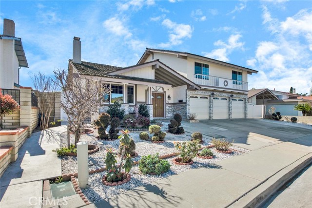 Image 2 for 11378 Coriender Ave, Fountain Valley, CA 92708