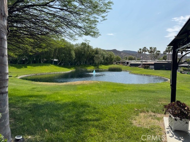 45525 Highway 79 Site 452, Aguanga CA: https://media.crmls.org/medias/72842c76-3d68-4eb8-9674-c7dcce39a47a.jpg