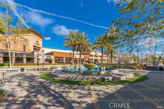 Detail Gallery Image 41 of 44 For 28 Hawaii, Aliso Viejo,  CA 92656 - 3 Beds | 2/1 Baths