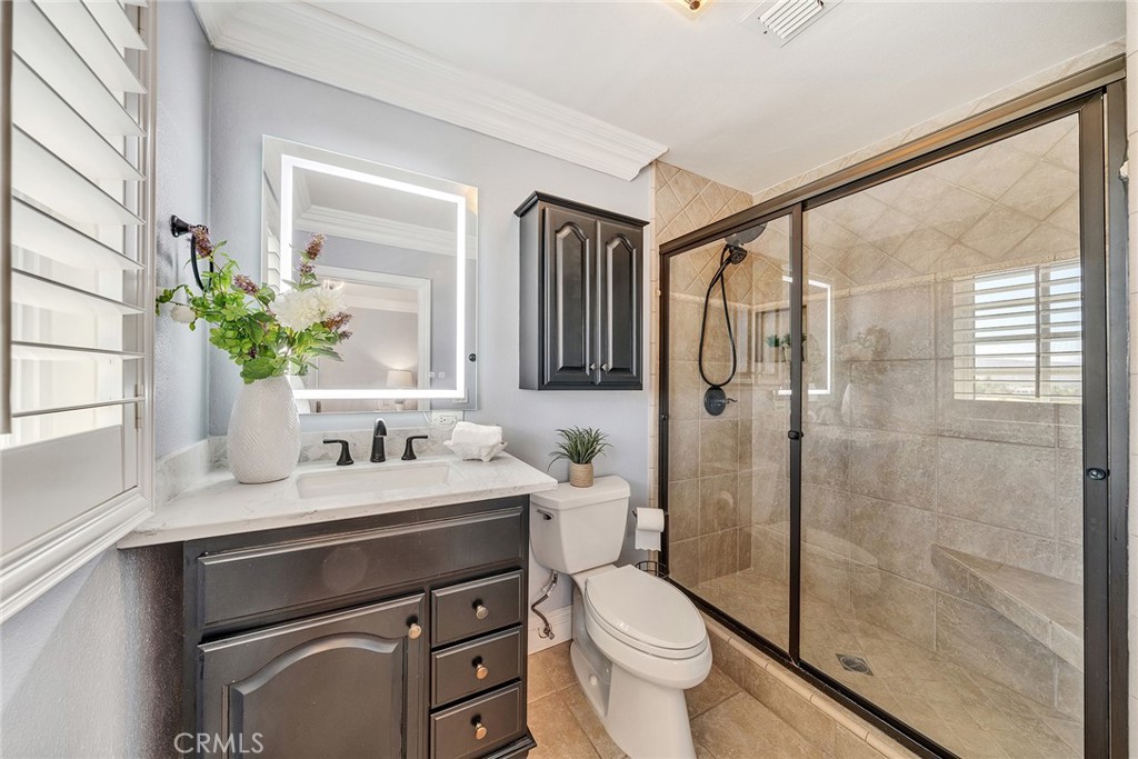 MLS #OC26164445 image #33