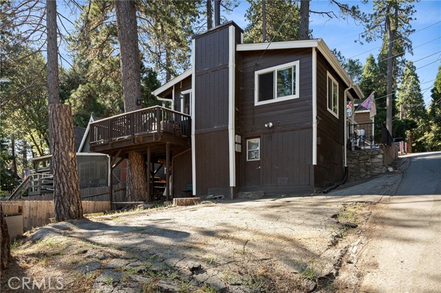 22864 Alder Lane, Crestline CA: https://media.crmls.org/medias/72845170-07b8-4b83-97f4-ff6300039818.jpg