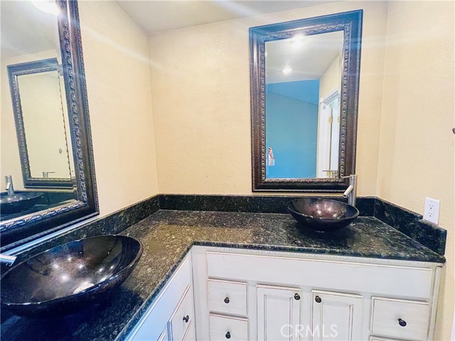 Detail Gallery Image 14 of 16 For 620 Lone Eagle Rd, Walnut,  CA 91789 - 4 Beds | 3 Baths