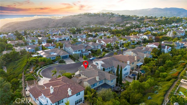 Detail Gallery Image 55 of 68 For 2633 Canto Rompeolas, San Clemente,  CA 92673 - 5 Beds | 3 Baths