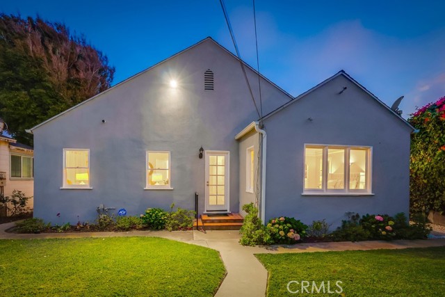 690 W Paseo Del Mar, San Pedro CA: https://media.crmls.org/medias/728469aa-f878-4933-b13a-eba59d4e4b6e.jpg