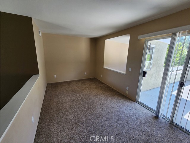 Detail Gallery Image 30 of 46 For 26121 Mcbean #22,  Valencia,  CA 91355 - 2 Beds | 2 Baths