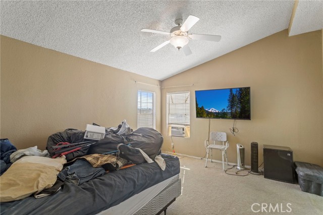 Detail Gallery Image 13 of 29 For 14626 Monte Vista Rd, Phelan,  CA 92371 - 3 Beds | 2 Baths