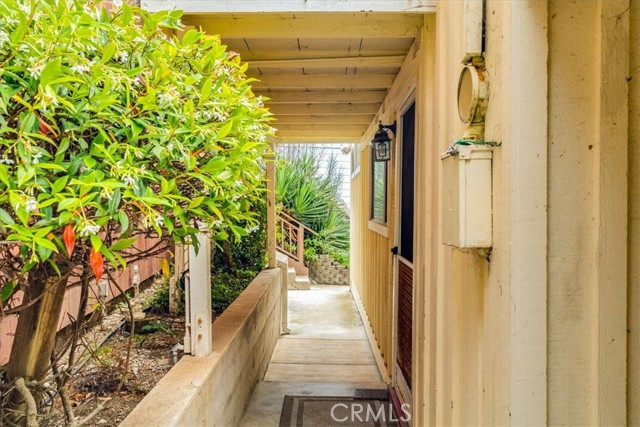 Detail Gallery Image 67 of 73 For 2675 Juniper Ave, Morro Bay,  CA 93442 - 2 Beds | 2 Baths