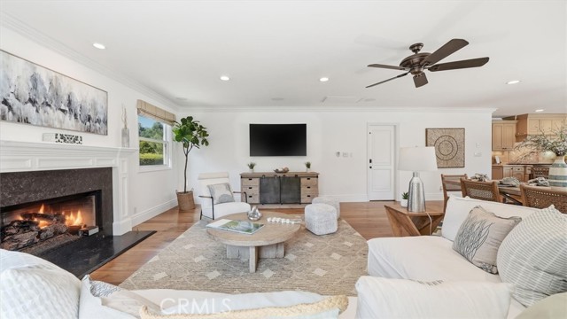 4703 Ferncreek, Rolling Hills Estates, California 90274, 4 Bedrooms Bedrooms, ,2 BathroomsBathrooms,Residential,For Sale,Ferncreek,SB26080861