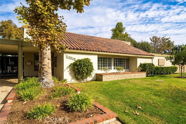 Detail Gallery Image 33 of 36 For 25492 via Dalia, Valencia,  CA 91355 - 5 Beds | 3 Baths