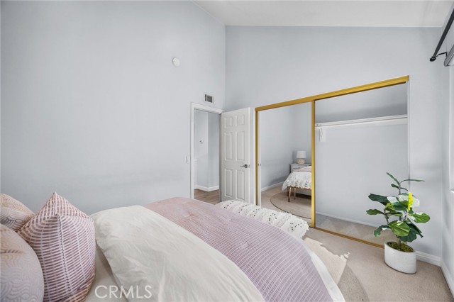 Detail Gallery Image 30 of 40 For 5 Cannes, Irvine,  CA 92614 - 5 Beds | 3 Baths